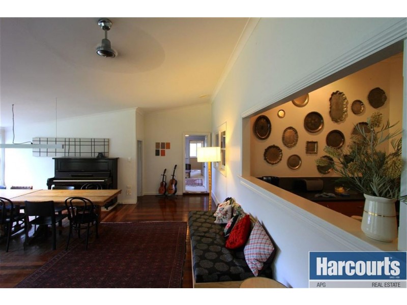 Lot 80 Castle Street, Kirup WA 6251