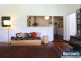 Lot 80 Castle Street, Kirup WA 6251