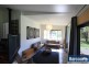 Lot 80 Castle Street, Kirup WA 6251