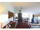 Lot 80 Castle Street, Kirup WA 6251