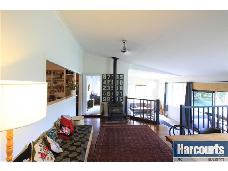 Lot 80 Castle Street, Kirup WA 6251