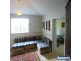 Lot 80 Castle Street, Kirup WA 6251