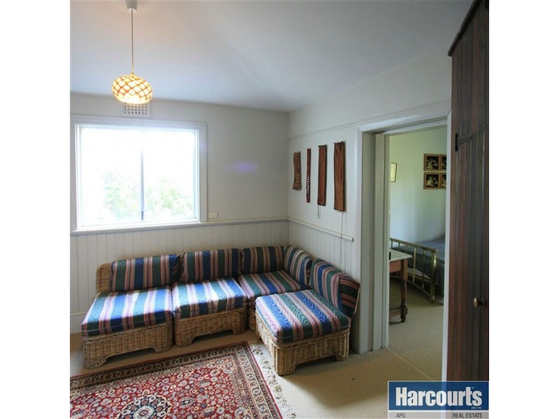 Lot 80 Castle Street, Kirup WA 6251
