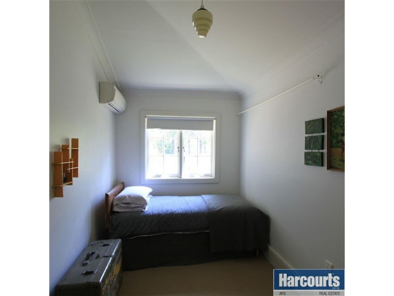 Lot 80 Castle Street, Kirup WA 6251