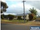 7 Merritt Street, Capel WA 6271