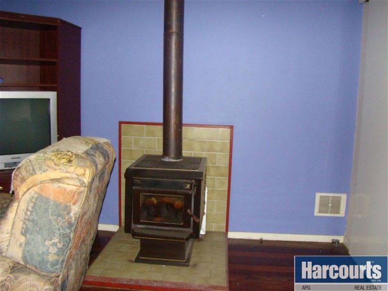 7 Merritt Street, Capel WA 6271