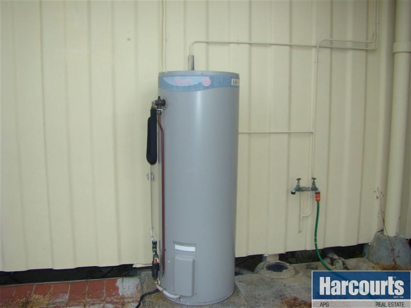 7 Merritt Street, Capel WA 6271