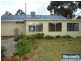 7 Merritt Street, Capel WA 6271
