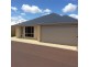 6 Gorrie Lane, Dalyellup WA 6230