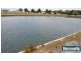 14 Burgee Cove, Geographe WA 6280