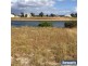 14 Burgee Cove, Geographe WA 6280