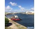 14 Burgee Cove, Geographe WA 6280