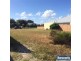 14 Burgee Cove, Geographe WA 6280