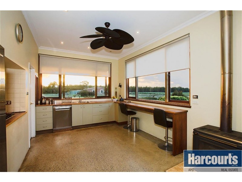 Lot 2015 Downs Road, Tutunup WA 6280