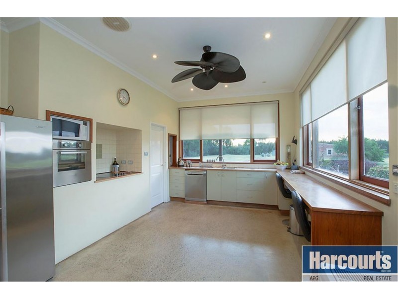 Lot 2015 Downs Road, Tutunup WA 6280