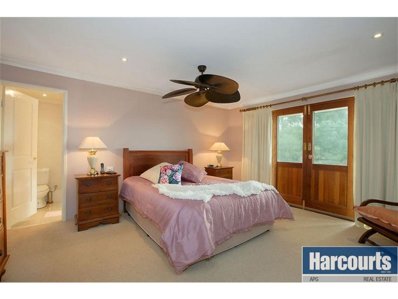 Lot 2015 Downs Road, Tutunup WA 6280