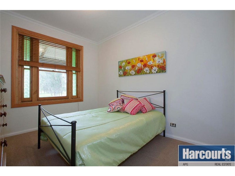 Lot 2015 Downs Road, Tutunup WA 6280