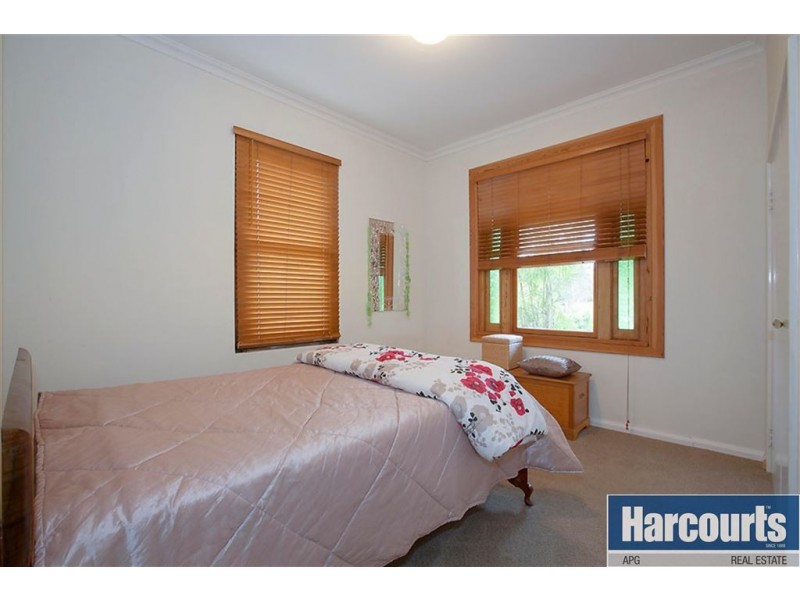 Lot 2015 Downs Road, Tutunup WA 6280