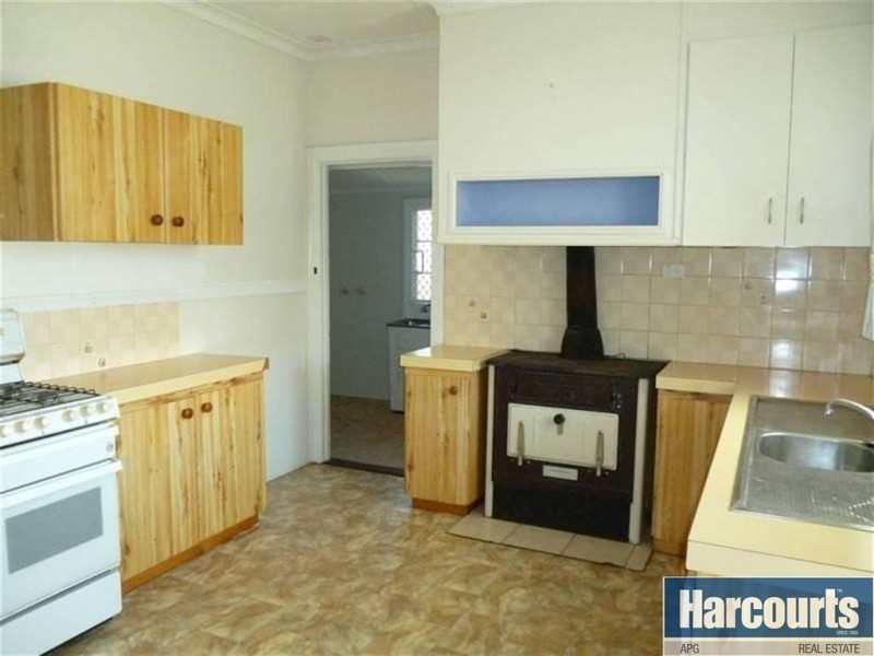 19 Boyalla Street, Carey Park WA 6230