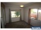 19 Boyalla Street, Carey Park WA 6230