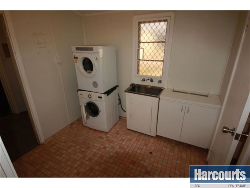 19 Boyalla Street, Carey Park WA 6230