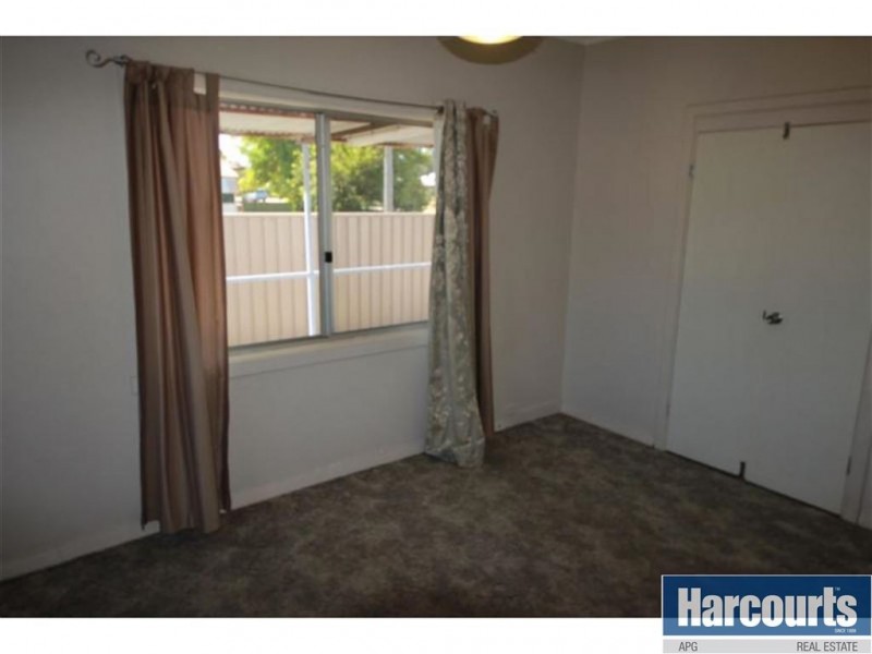 19 Boyalla Street, Carey Park WA 6230