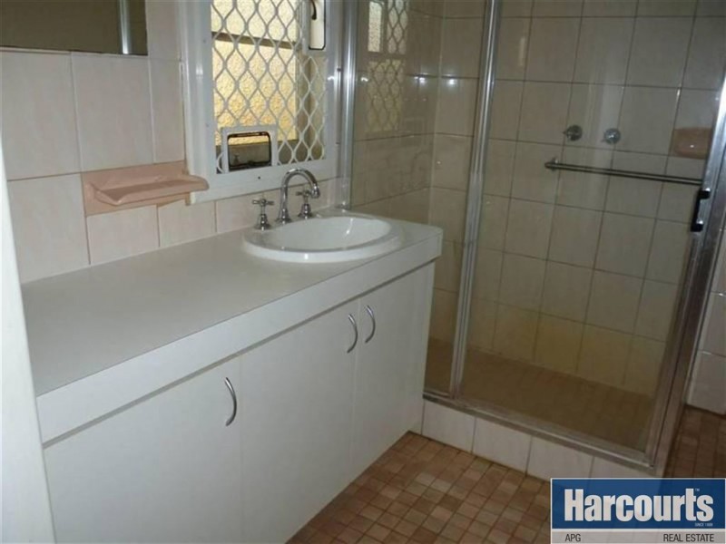 19 Boyalla Street, Carey Park WA 6230