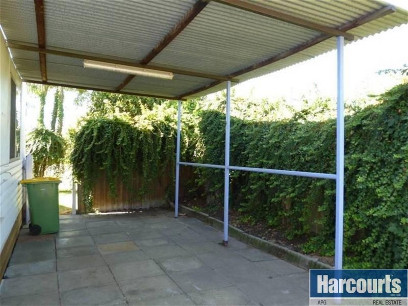 19 Boyalla Street, Carey Park WA 6230