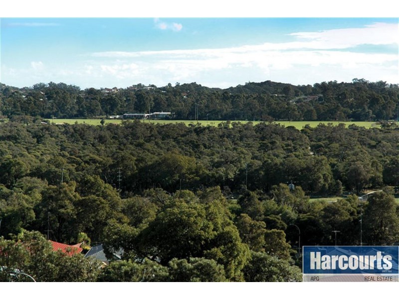 15 Trinity Rise, College Grove WA 6230