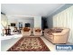 15 Trinity Rise, College Grove WA 6230