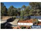 15 Trinity Rise, College Grove WA 6230