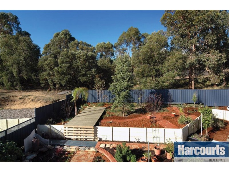 15 Trinity Rise, College Grove WA 6230