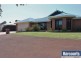 7 Coojong Road, Dalyellup WA 6230