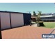 7 Coojong Road, Dalyellup WA 6230