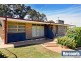 4 Eden Street, South Bunbury WA 6230