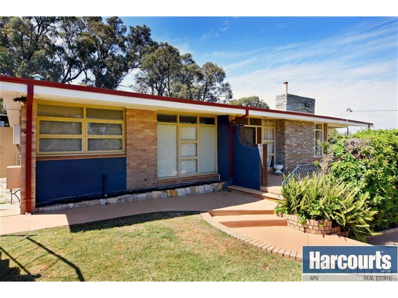 4 Eden Street, South Bunbury WA 6230