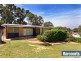 4 Eden Street, South Bunbury WA 6230