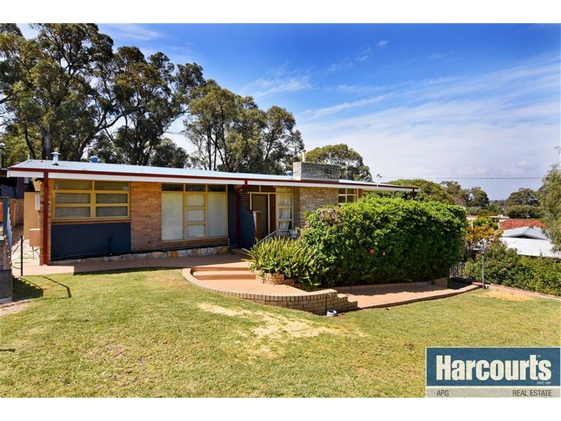 4 Eden Street, South Bunbury WA 6230