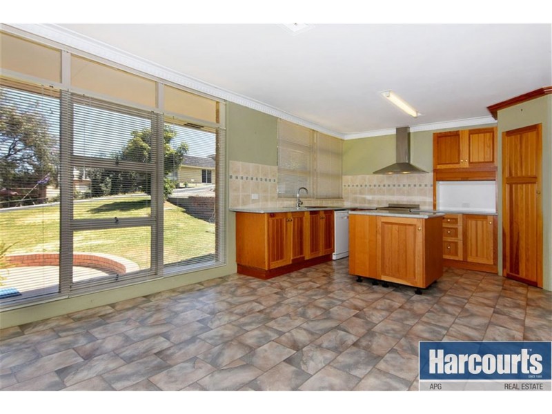 4 Eden Street, South Bunbury WA 6230