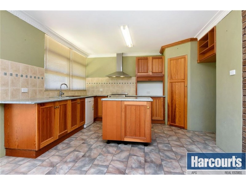 4 Eden Street, South Bunbury WA 6230