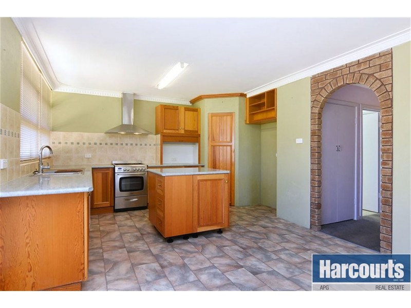 4 Eden Street, South Bunbury WA 6230