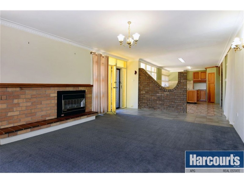 4 Eden Street, South Bunbury WA 6230