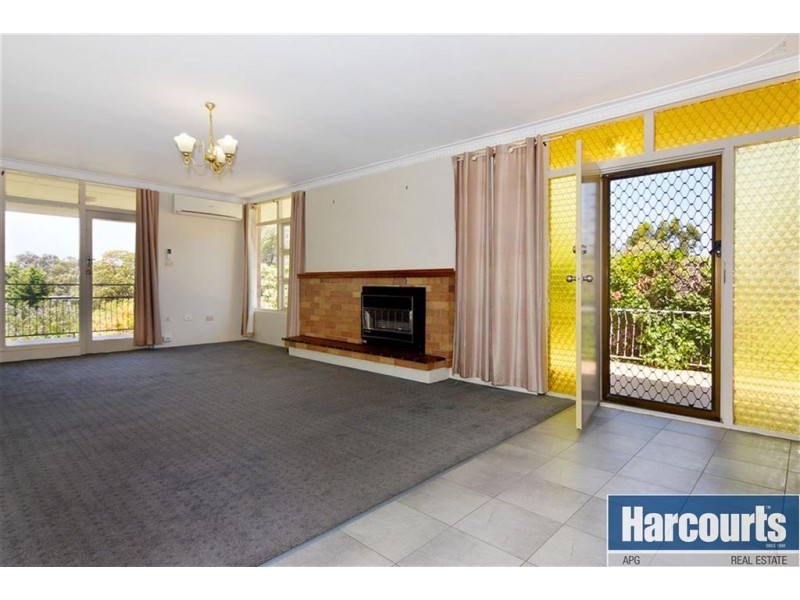 4 Eden Street, South Bunbury WA 6230