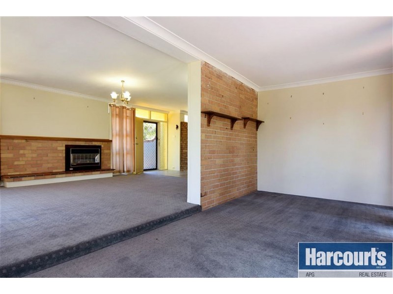 4 Eden Street, South Bunbury WA 6230