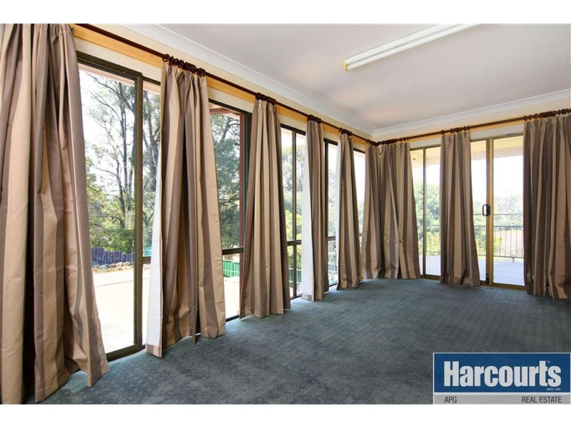 4 Eden Street, South Bunbury WA 6230