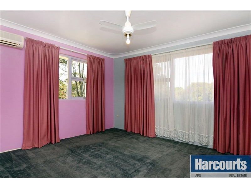 4 Eden Street, South Bunbury WA 6230