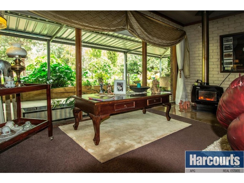 527 Wellington Mill Road, Wellington Mill WA 6236