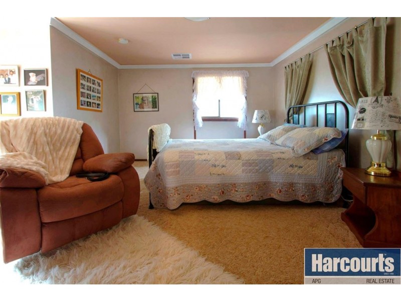 527 Wellington Mill Road, Wellington Mill WA 6236