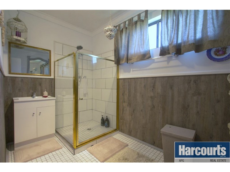 527 Wellington Mill Road, Wellington Mill WA 6236