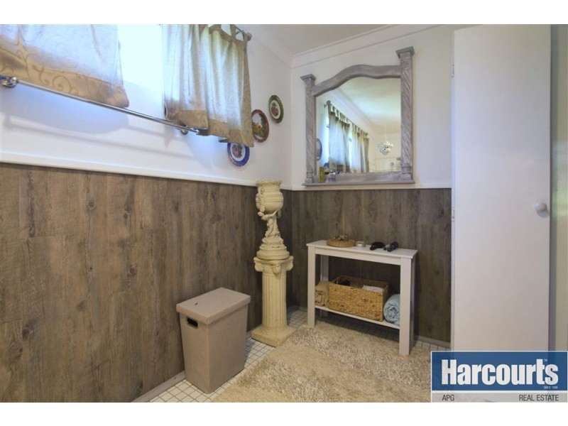 527 Wellington Mill Road, Wellington Mill WA 6236